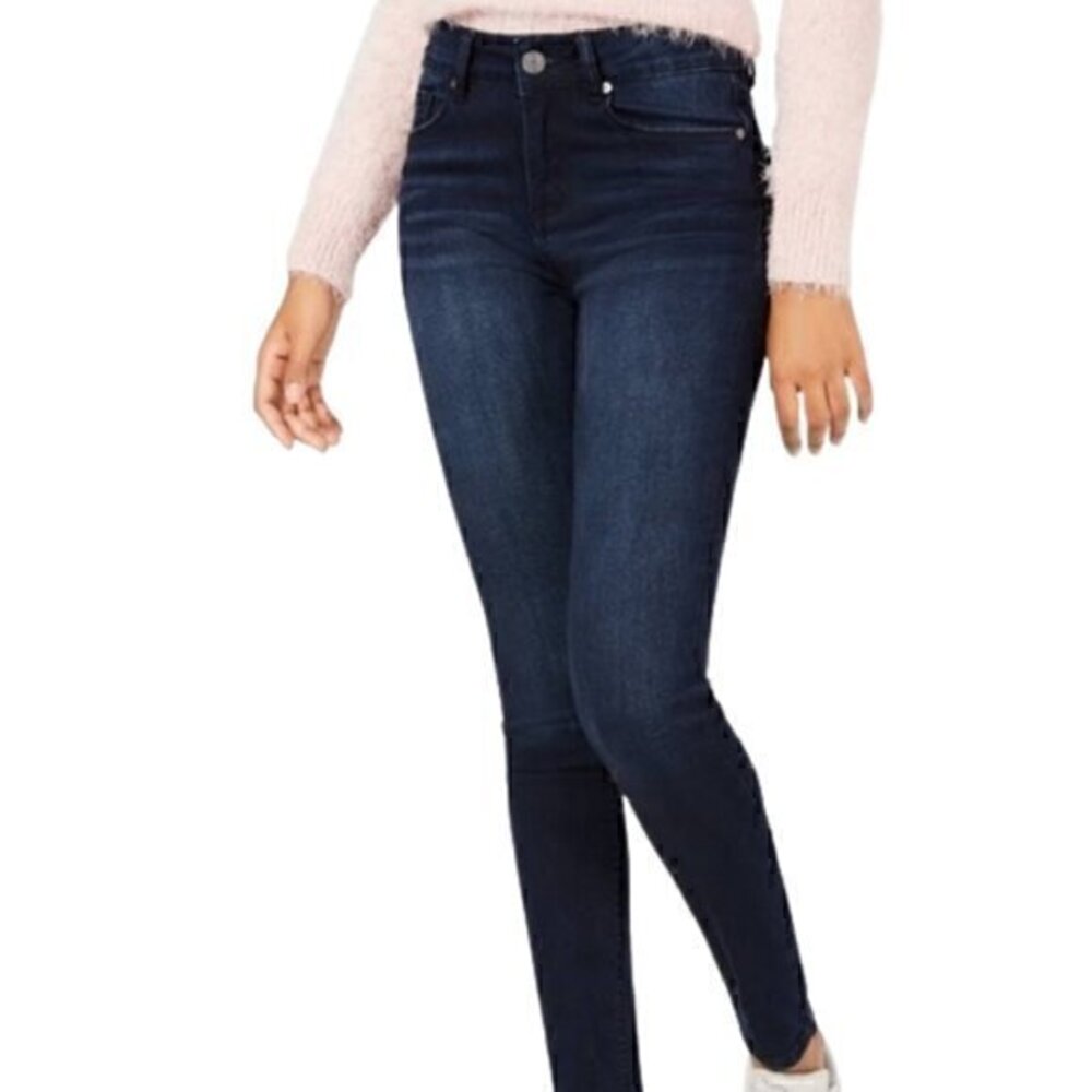 [Indigo Rein] Skinny Jeans- Size 1